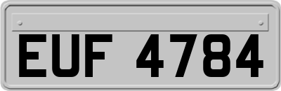 EUF4784