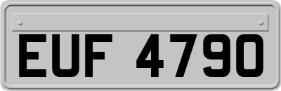 EUF4790