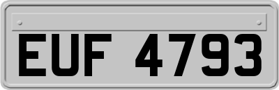 EUF4793