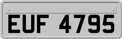 EUF4795