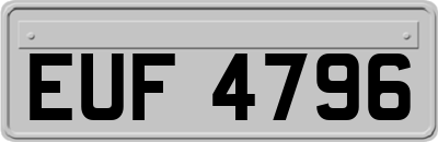 EUF4796
