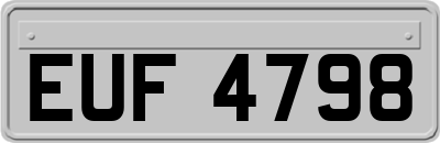 EUF4798
