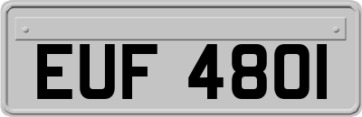 EUF4801