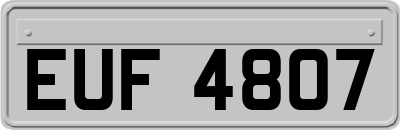 EUF4807