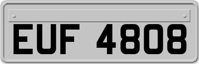 EUF4808