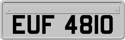 EUF4810