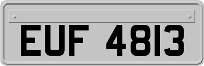 EUF4813