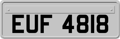 EUF4818