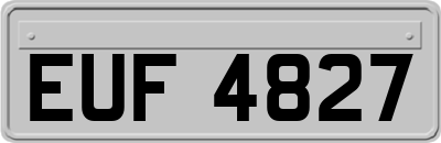 EUF4827