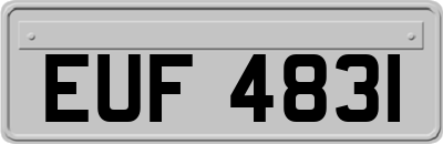 EUF4831
