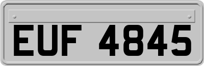 EUF4845