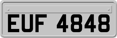 EUF4848