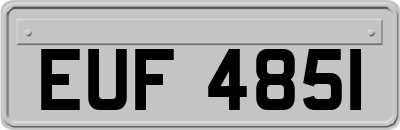 EUF4851
