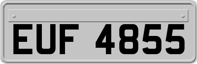 EUF4855