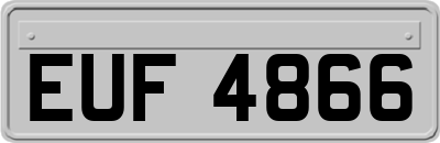 EUF4866