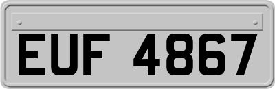 EUF4867