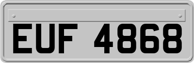 EUF4868