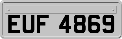 EUF4869