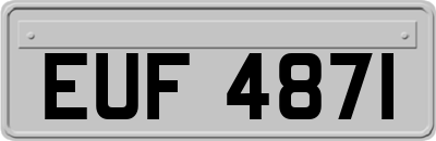 EUF4871