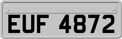 EUF4872