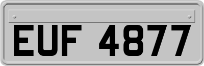 EUF4877