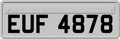 EUF4878