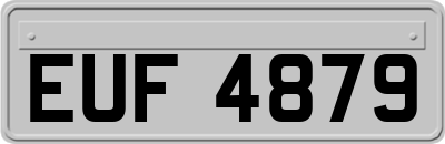 EUF4879