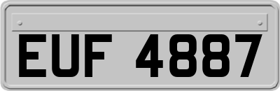 EUF4887