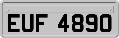 EUF4890
