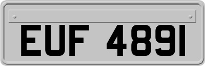 EUF4891