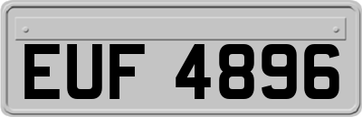EUF4896