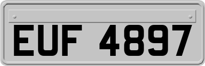 EUF4897