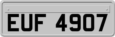 EUF4907