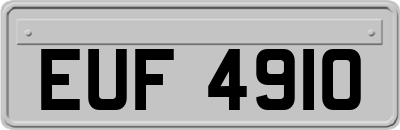 EUF4910