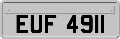 EUF4911