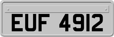 EUF4912