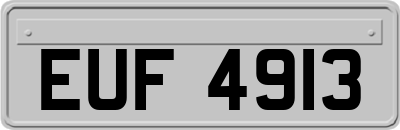 EUF4913