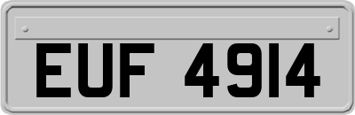 EUF4914