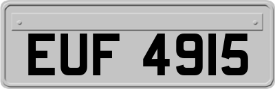 EUF4915