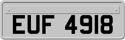 EUF4918