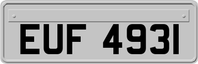 EUF4931