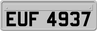 EUF4937