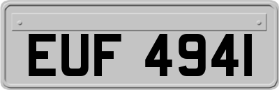 EUF4941