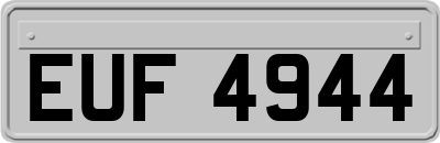 EUF4944