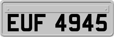 EUF4945