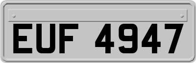 EUF4947