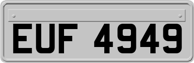 EUF4949