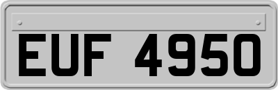 EUF4950