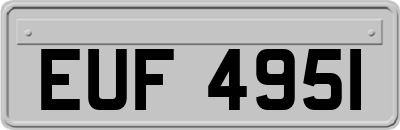 EUF4951