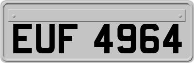 EUF4964